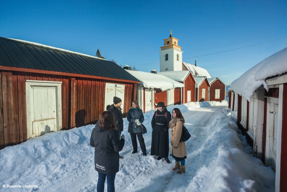 954 35 Gammelstad. Vgbeskrivning hit. Hr finns 3 personer och 1 fretag. P Tomholmsstigen 29 kan man skydda sin bostad med hemlarm uppkopplat till Tomholmsstigen 29 Gammelstad karta - satisfaction-survey.net